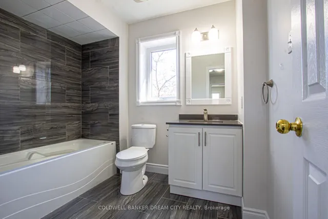 Additional image 22 of 5 Asterwind Cres