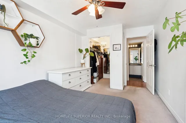 Additional image 30 of 122 Strachan Ave Unit 1