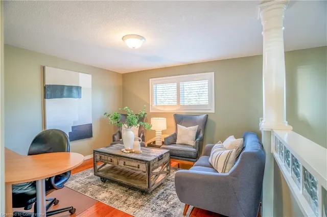 Additional image 16 of 15 Candle Cres