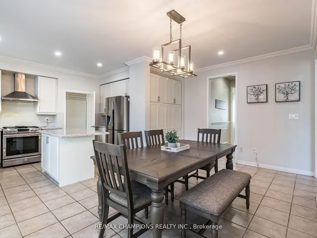 Additional image 13 of 707 Trudeau Dr