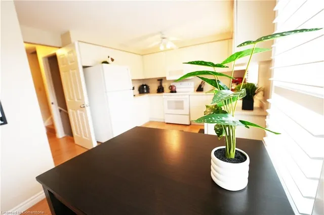 Additional image 21 of 204 Quinte Crt