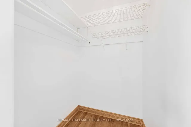 Additional image 24 of 17 Tofield Cres