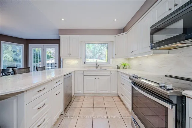 Additional image 14 of 15 Lennard Cres