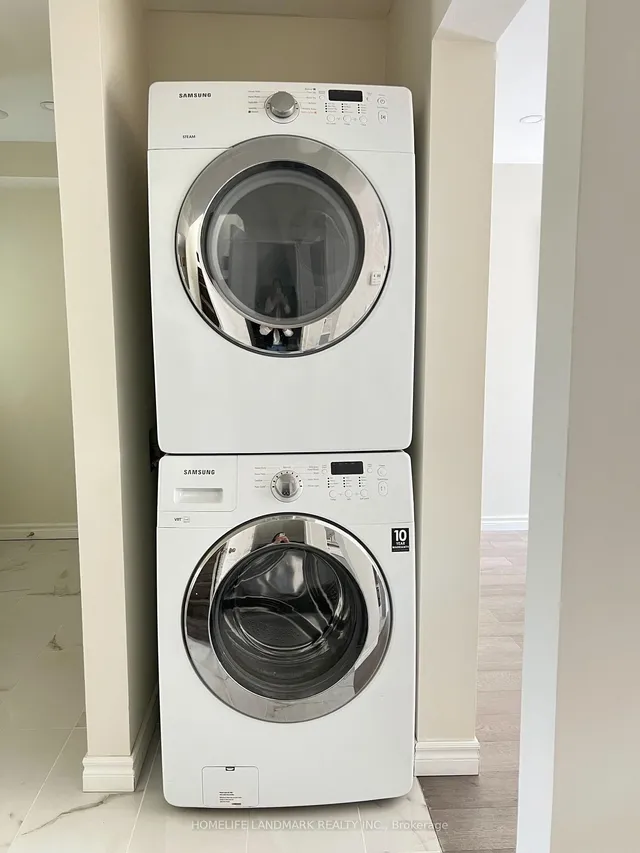 Additional image 20 of 49 Grenbeck Dr