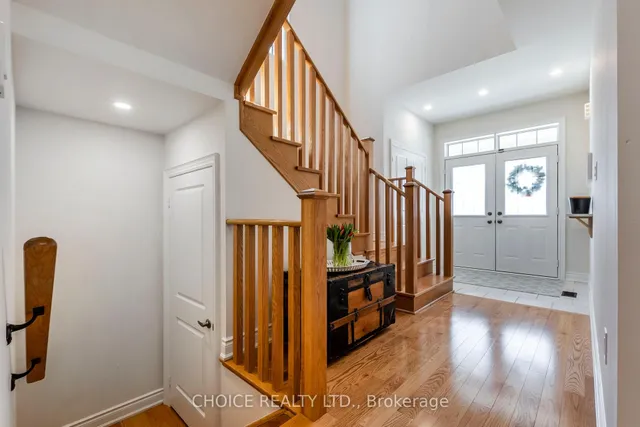 Additional image 8 of 4063 Hillsborough Cres