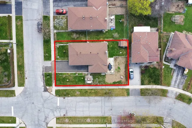 Additional image 49 of 19 Tremely Cres