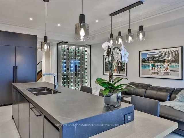 Additional image 9 of 31 Webster Ave