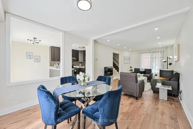 Additional image 6 of 10 Stalbridge Ave