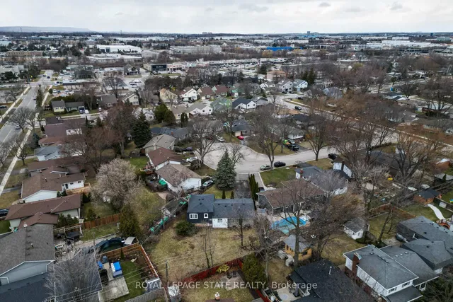 Additional image 17 of 3406 Putter Pl