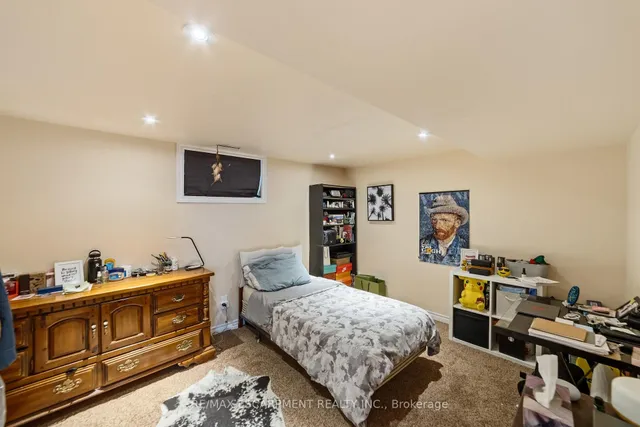 Additional image 28 of 1411 Beaufort Dr