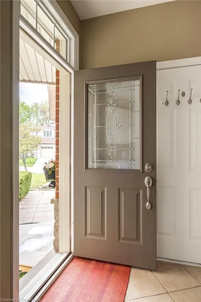 Additional image 5 of 15 Goldenview Crt