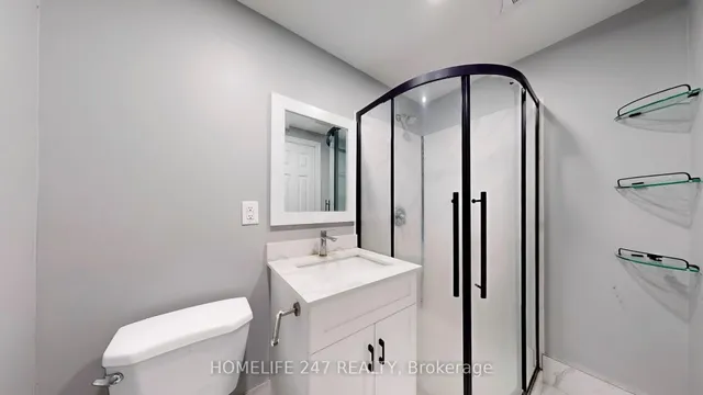 Additional image 40 of 53 Seminole Ave