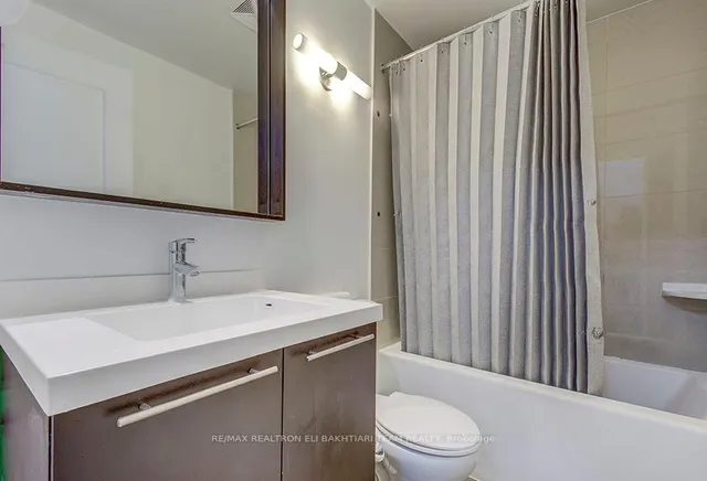 Additional image 34 of 100 Harrison Garden Blvd Unit 612