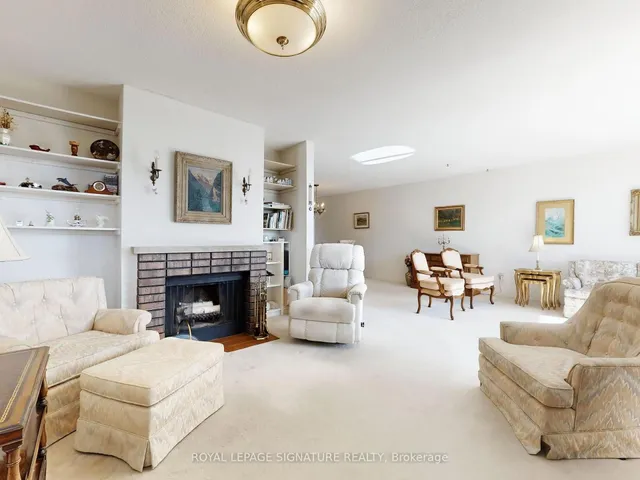 Additional image 12 of 45 Huntingdale Blvd Unit 1908