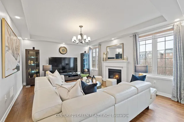 Additional image 11 of 1187 Mceachern Crt
