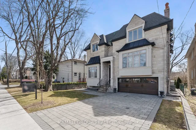 Additional image 50 of 253 Poyntz Ave