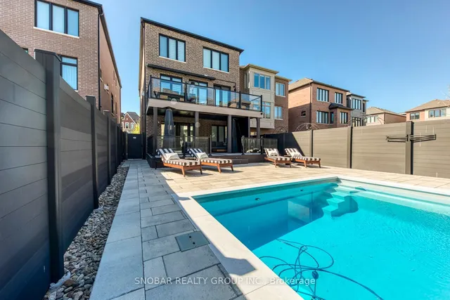 Additional image 33 of 18 Chimney Swift Crt