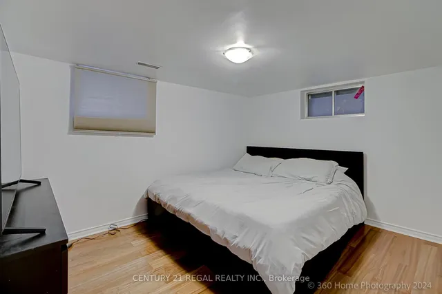 Additional image 12 of 8 Bexhill Ave