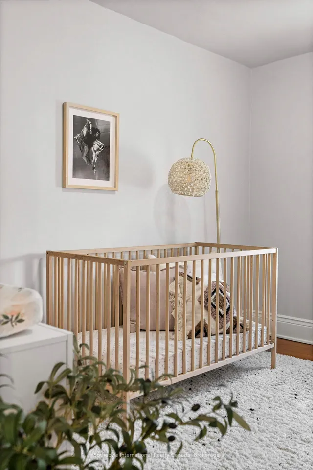 Additional image 21 of 122 Lake Avenue Dr