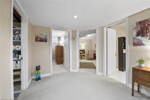 Additional image 31 of 34 Southbrook Dr Unit 11