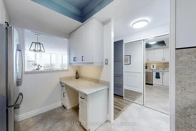 Additional image 14 of 20 Dean Park Unit 401