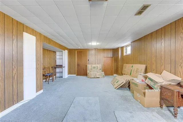 Additional image 20 of 1515 Burloak Dr