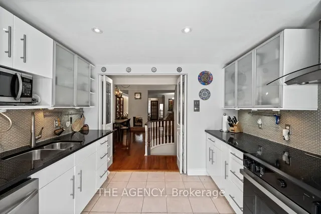 Additional image 9 of 111 Seaton St