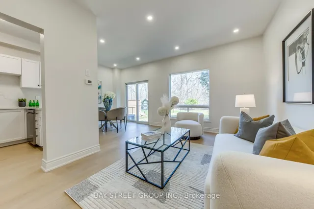 Additional image 7 of 2323 Dalebrook Dr