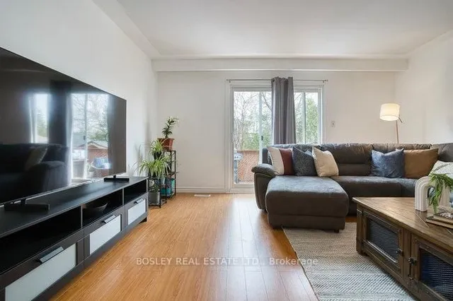 Additional image 15 of 8 Thorsby Crt