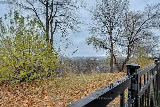 Additional image 40 of 174 Mountain Park Ave Unit 5W