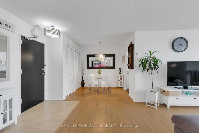 Additional image 7 of 81 Church St Unit 702