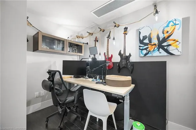 Additional image 13 of 15 Prince Albert Blvd Unit 507