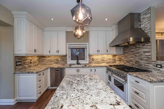 Additional image 12 of 681 Manning Ave