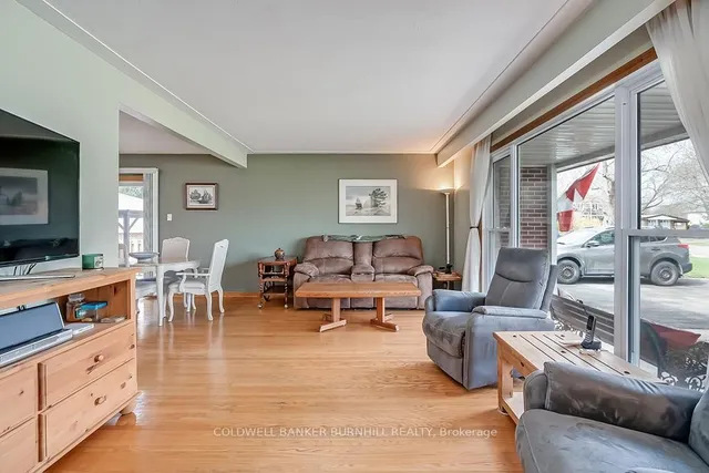 Additional image 10 of 3520 Braemore Pl