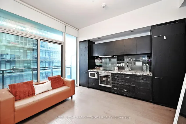 Additional image 17 of 45 Charles St Unit 5103