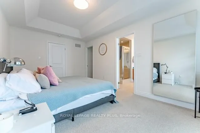 Additional image 23 of 12 Edward Horton Cres Unit 156