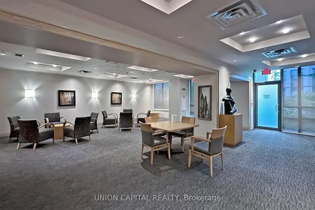 Additional image 31 of 509 Beecroft Rd Unit 1609