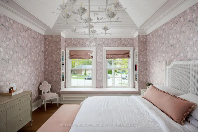 Additional image 26 of 153 Perry Cres