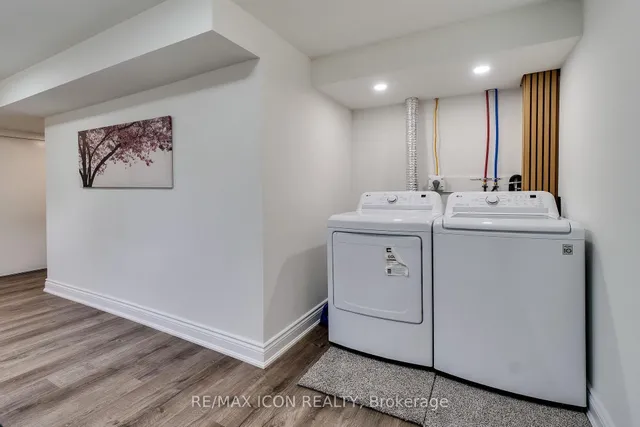 Additional image 40 of 1219 Larny Crt