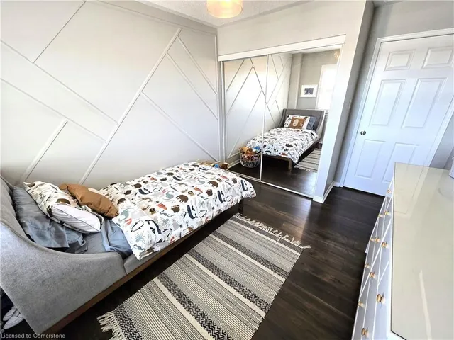 Additional image 21 of 60 Fairwood Cir Unit 79