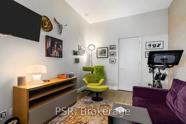 Additional image 18 of 350 Wellington St Unit G19