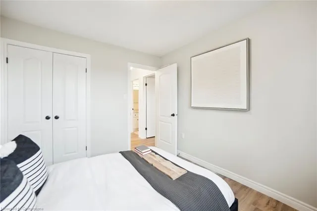 Additional image 28 of 232 Stonehenge Dr Unit 27