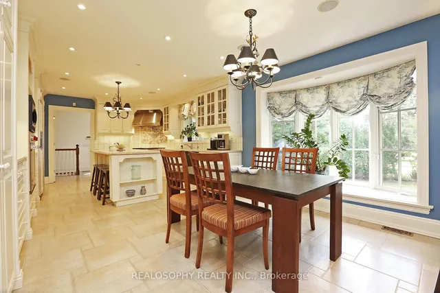 Additional image 15 of 7 Purling Pl