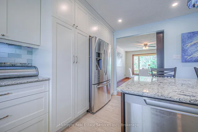 Additional image 18 of 215 Southwood Dr