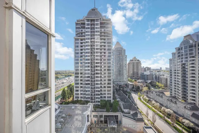 Additional image 46 of 3 Rean Dr Unit 1101