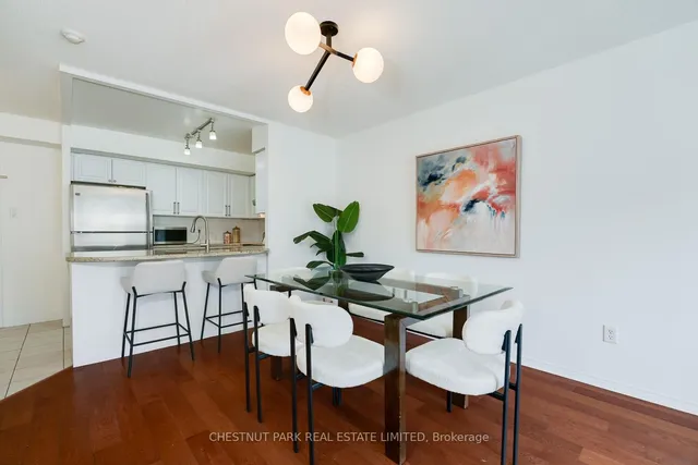 Additional image 14 of 300 Balliol St Unit 404