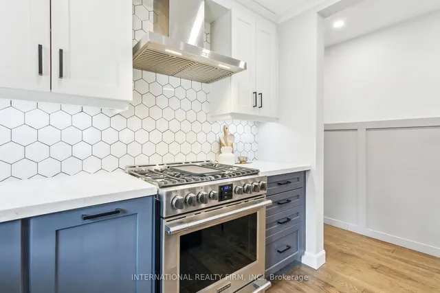 Additional image 6 of 50 Denison Ave