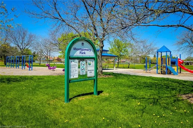 Additional image 39 of 124 Rodgers Rd