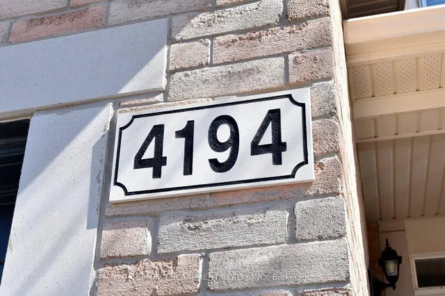 Additional image 2 of 4194 Rawlins Common