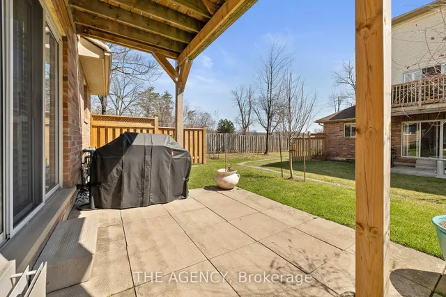 Additional image 27 of 4045 Upper Middle Rd Unit 28